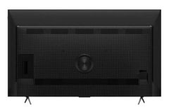 Google Tivi TCL QLED 4K 65 Inch 65P8K