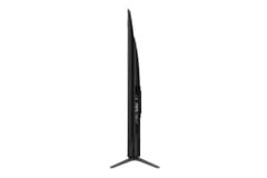 Google Tivi TCL QLED 4K 65 Inch 65P8K