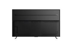 Google Tivi TCL QLED 4K 85 Inch 85C645