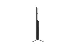 Google Tivi TCL QLED 4K 85 Inch 85C645