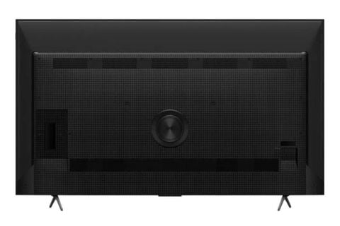 Google Tivi TCL QLED 4K 85 Inch 85P8K