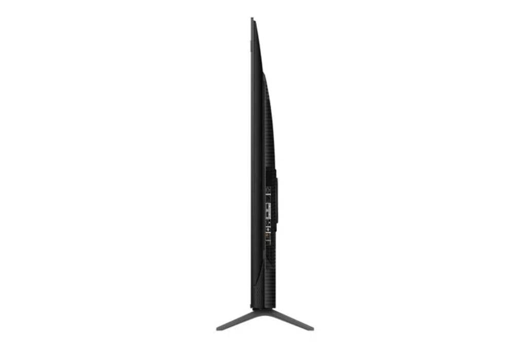 Google Tivi TCL QLED 4K 98 Inch 98P8K