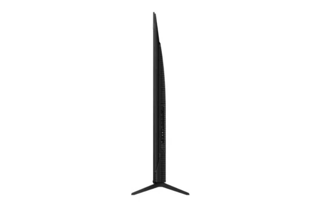 Google Tivi TCL QLED AI 4K 65 inch 65P7K