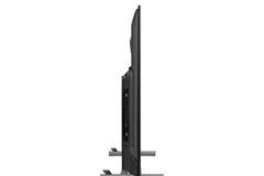 Google Tivi Hisense ULED 4K 55 inch 55U6K