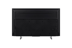 Google Tivi Hisense ULED 4K 55 inch 55U6K