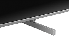 Google Tivi Hisense ULED 4K 55 inch 55U6K