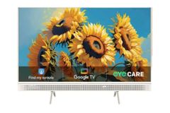 Google Tivi Coocaa HD 32 inch xách tay 32D3E Pro
