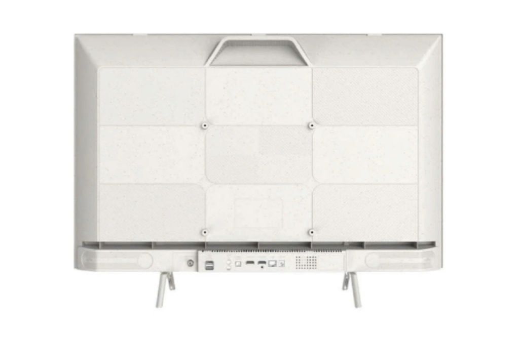 Google Tivi Coocaa HD 32 inch xách tay 32D3E Pro