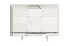 Google Tivi Coocaa HD 32 inch xách tay 32D3E Pro