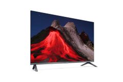 Google Tivi Xiaomi QLED 4K 32 inch L32MB-APSEA