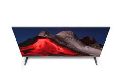 Google Tivi Xiaomi QLED 4K 43 inch L43MB-APSEA