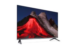 Google Tivi Xiaomi QLED 4K 65 inch L65MB-APSEA