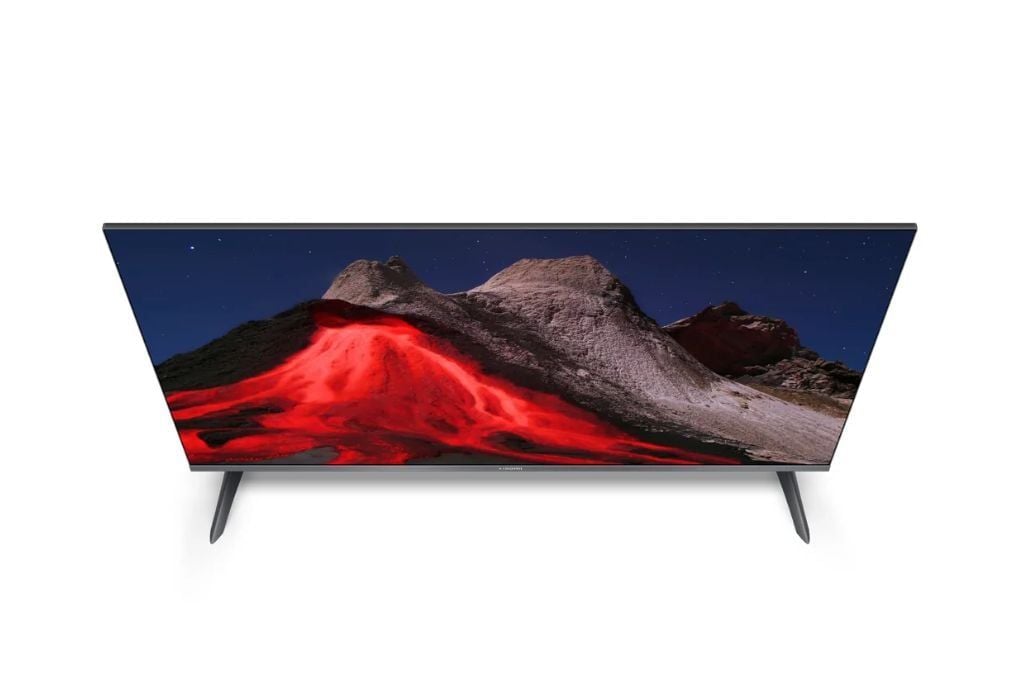 Google Tivi Xiaomi QLED 4K 55 inch L55MB-APSEA
