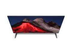 Google Tivi Xiaomi QLED 4K 43 inch L43MB-APSEA