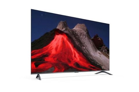 Google Tivi Xiaomi QLED 4K 75 inch L75MB-APSEA