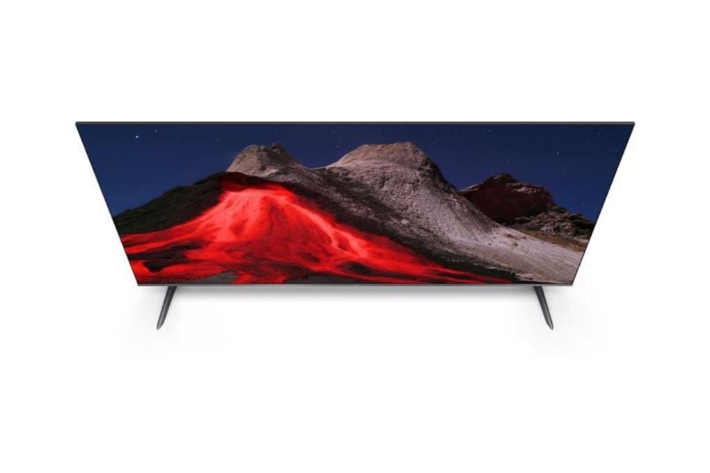 Google Tivi Xiaomi QLED 4K 75 inch L75MB-APSEA