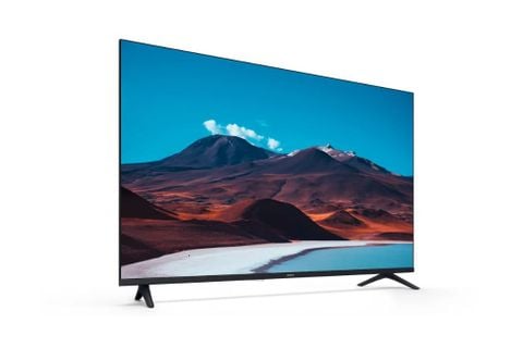 Google Tivi Xiaomi UHD 4K 43 Inch L43MB-AUSEA