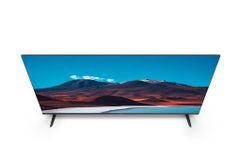 Google Tivi Xiaomi UHD 4K 65 Inch L65MB-ASEA
