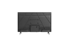 Google Tivi Coocaa HD 32 inch 32Z73