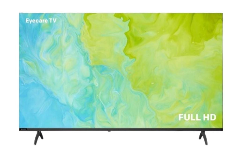 Google Tivi Coocaa HD 32 inch 32Z73