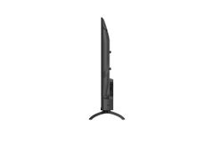 Google Tivi Coocaa HD 32 inch 32Z73