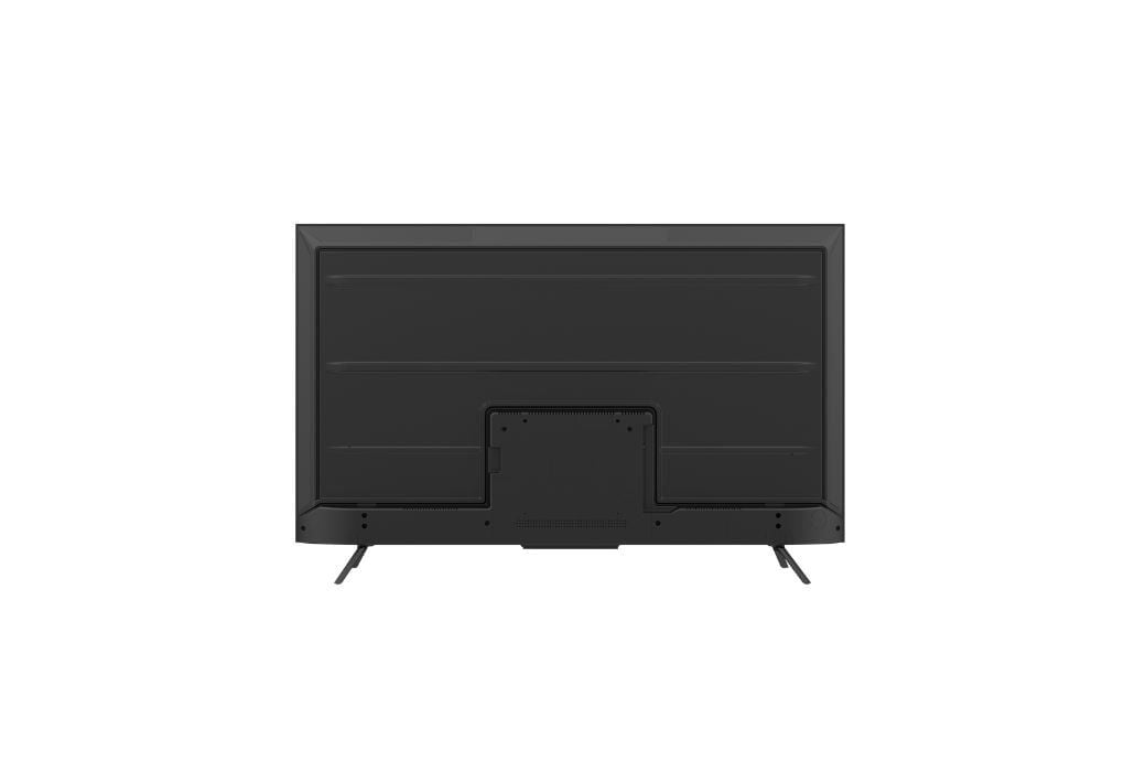 Google Tivi Coocaa QLED 4K 55 inch 55Y84