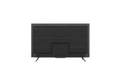Google Tivi Coocaa QLED 4K 55 inch 55Y84