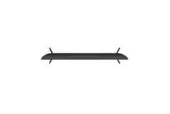 Google Tivi Coocaa QLED 4K 55 inch 55Y84