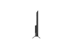 Google Tivi Coocaa QLED 4K 65 inch 65Y84