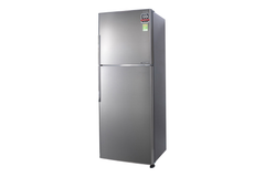Tủ lạnh Sharp Inverter 287 lít SJ-X316E-SL (2 Cánh)