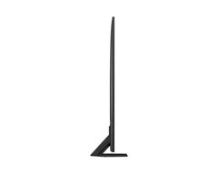 Smart Tivi Samsung Neo QLED 4K 85 inch QA85QN85C [ 85QN85C ] - Chính Hãng
