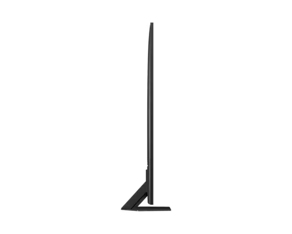 Smart Tivi Samsung Neo QLED 4K 75 inch QA75QN85C [ 75QN85C ] - Chính Hãng