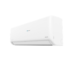 Điều hòa Casper Inverter 2 chiều 9000 BTU GH-09IS33