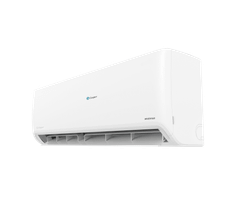 Điều hòa Casper Inverter 2 chiều 9000 BTU GH-09IS33