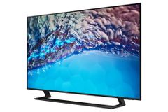 Smart Tivi Samsung Crystal UHD 4K 50 inch UA50BU8500 [ 50BU8500 ] - Chính Hãng