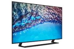 Smart Tivi Samsung Crystal UHD 4K 43 inch UA43BU8500 [ 43BU8500 ] - Chính Hãng