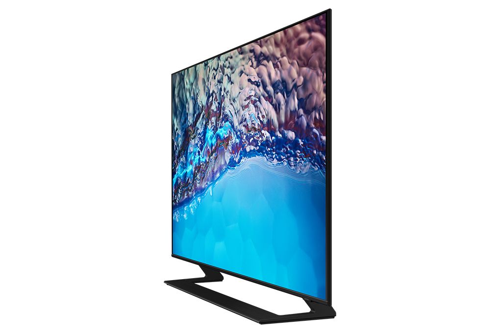 Smart Tivi Samsung Crystal UHD 4K 43 inch UA43BU8500 [ 43BU8500 ] - Chính Hãng