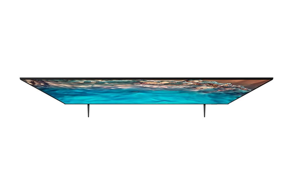 Smart Tivi Samsung Crystal UHD 4K 43 inch UA43BU8000 [ 43BU8000 ] - Chính Hãng