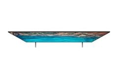 Smart Tivi Samsung Crystal UHD 4K 60 inch UA60BU8000 [ 60BU8000 ] - Chính Hãng