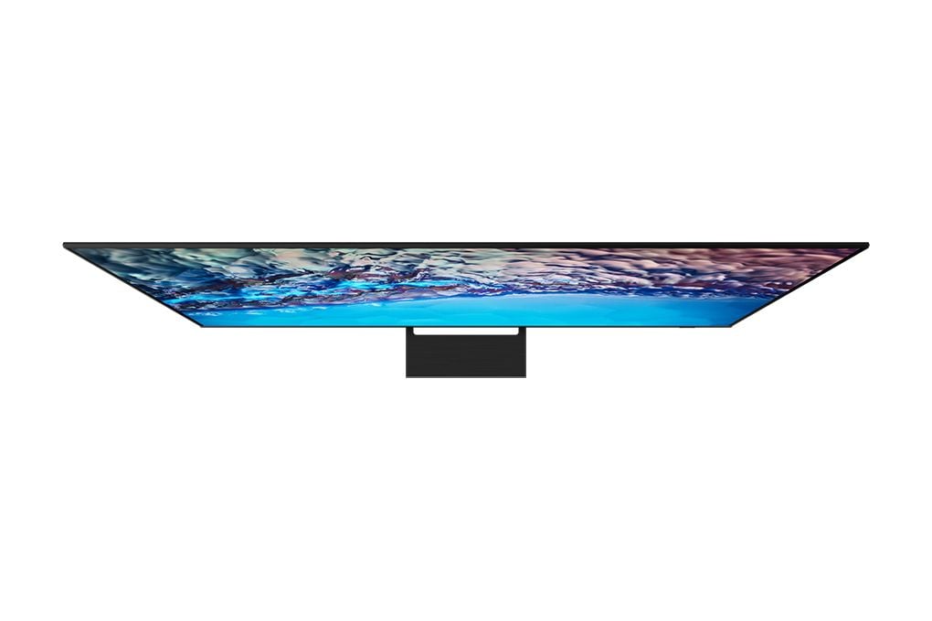 Smart Tivi Samsung Crystal UHD 4K 65 inch UA65BU8500 [ 65BU8500 ] - Chính Hãng