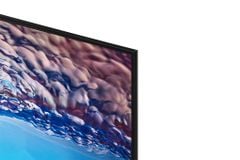 Smart Tivi Samsung Crystal UHD 4K 65 inch UA65BU8500 [ 65BU8500 ] - Chính Hãng