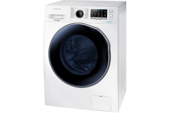 Máy giặt sấy Samsung 9.5 Kg WD95J5410AW/SV