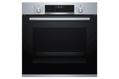 Lò nướng Bosch HBA5570S0B serie 6