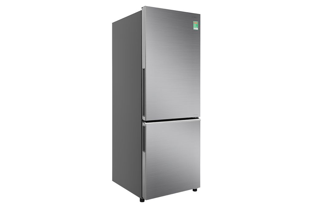 Tủ lạnh Hitachi Inverter 275 lít R-B330PGV8 BSL (4 cánh)