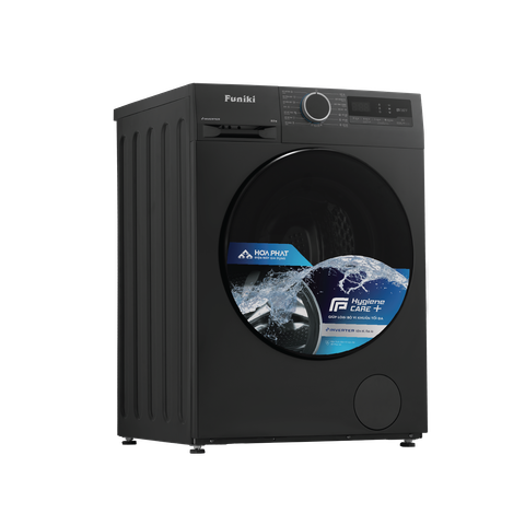 Máy giặt Funiki 9.5 kg HWM F895ADG