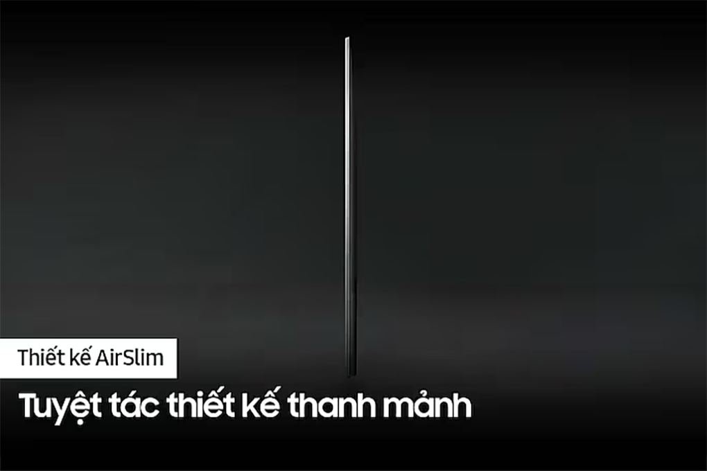 Smart Tivi Samsung QLED 4K 50 inch QA50Q63B [ 50Q63B ] - Chính Hãng