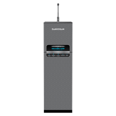 Máy lọc nước ion kiềm tươi Daikiosan DN169