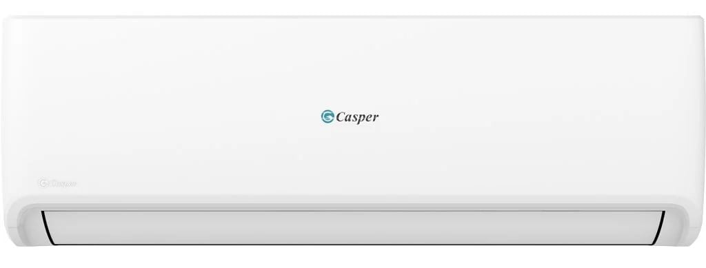 Điều hòa Casper Inverter 2 chiều 24000 BTU GH-24IS33