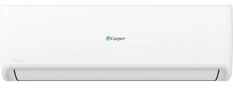 Điều hòa Casper Inverter 1 chiều 12000 BTU GSC-12IP25