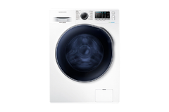 Máy giặt sấy Samsung 9.5 Kg WD95J5410AW/SV